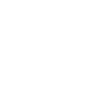 Лого Српског лекарског друштва